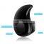 Little Finger Size V4.0 Stereo Handfrer Portable Stealth Earphone Headset