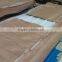 pressed steel roofing tile