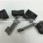 Ideal Horizontal Cable Sheath Cutter Buff Tube Stripper