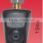 reverse gear camera, metal mini camera, ip67 ip68 underwater camera with night vision