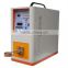 high frequency induction heating machine 6KW