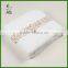 100% cotton hotel bath towels