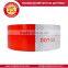 reflective tape dot c2 trailer tape
