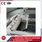 automatic tool change spindle cnc router CC-MS1325AC