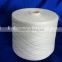 bright hanks 100% polyester yarn-40s/3