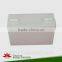 Zoology prepared Slides , Inflammation Prepared Slide,sterm prepared slides you can choose from