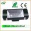 Chinese Manufacture 100W 120W 140W Led Safety Mining Tunnel Light