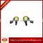 Good demand Bicycle Shifter Shifting Lever Grip Shifter