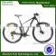 bicicletas mountain bike carbone 29 suspension bicycle fork