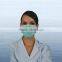 disposable medical mask