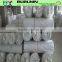 Supplier Chemical Sheet Shoe Puff and Counter for high heels shoes material