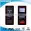 on promotion car scanner launch x431diagnostic machine for all cars