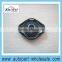 19045-RAA-003 Car Radiator Cap for Honda