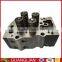 Engine head 3081073 for CCEC k19 K38 engine