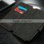 2016 mobile phone leather bag for iPhone 6