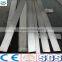 Tangshan Best standard Flat Bar