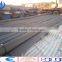 Kinds of High Tensile Deformed Steel Rebar, Iron Rods for Building Construction, Factory Price