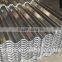 Complete specification factory price Embossed aluminum sheet 1060 H18 In stock