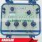 DC Wheatstone Bridge DY-B23A