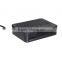 K3 Full HD 1080P DVB-T2 Digital Terrestrial Receiver