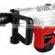 28J 1560W Demolition Hammer GDH1560-10 Electric Power Tools DEKO
