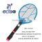 BBY-8306H INDOOR ELECTRICAL FLY KILLER PRODUCT