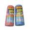 100PK/kitchen Spunlace wiping cloth household nonwoven wipes for sales with good quality