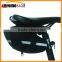 Outdoor cycling mountain bicycle tail bag bike saddle bag