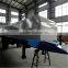 China PROABMUBM K Type Curving Roof Sheet Machine