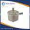 Little spoke and Round style Load Cell 0.1t
