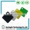 Best seller Mini Bluetooth Beacon Locator & Advertising From AXAET iBeacon