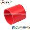 OEM 1672220 Automotive Intercooler Truck Silicone Hose