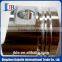 YANGDONG YSD480 piston FOR engine assy