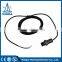 Distance Position Laser Distance Measuring Sensor