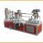 YDF-ZJG-A automatic spiral paper tube machine made in china