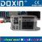 DOXIN 12v 220v 50 / 60Hz 150Watt power frequency Modified sine wave inverter with USB dc to ac inverter