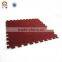 eva carpet mat for home decorative