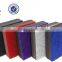 Factory direct professional competition roll mat