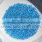 Wholesale High Quantity Lampwork Glass Seed Beads Japanese Glass Seed Beads For DIY Fashion Jewelry
