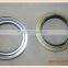 Oil seal (INNER) (rear hub) FOTON NPR-AD