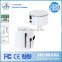 Wifi World CE Universal Travel Adaptor For Promotional Gift Items