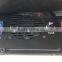 Wholesales Price 5R 200W Spot Follow Stage Light With Stand