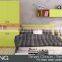 Homesung wooden almirah designs in bedroom modern wardrobe closet