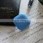 Hot selling smart distance child , pet anti lost alarm bluetooth selfie smart bluetooth key finder for wallet and lugague
