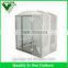factory home steam sauna room combined room with cheap price