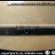 New working lcd glass only for Macbook Pro 13.3" A1278 A1342 2009 2010 2011 2012