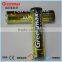 Hot Sale Factory Price aa Lr6 Am3 Alkaline Battery for Toys