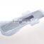 Bulk buy from china wholesale sanitary pads