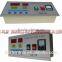 temperature control for egg incubator XM-26(Lydia: 008615965977837)