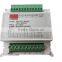 PM835 programmable digital panel meter digit power meter panel